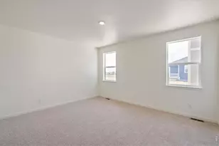 7402 26th St, Greeley, CO 80634 - Photo 16