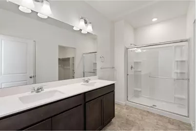 7402 26th St, Greeley, CO 80634 - Photo 18