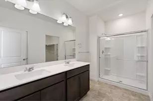 7402 26th St, Greeley, CO 80634 - Photo 18