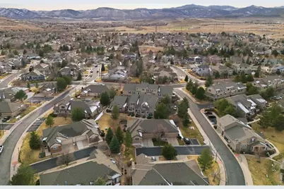 6227 Secrest Ln, Arvada, CO 80403 - Photo 36