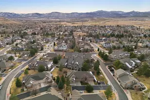 6227 Secrest Ln, Arvada, CO 80403 - Photo 36