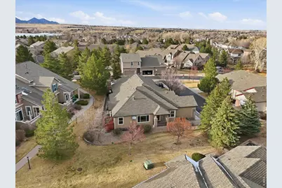 6227 Secrest Ln, Arvada, CO 80403 - Photo 1