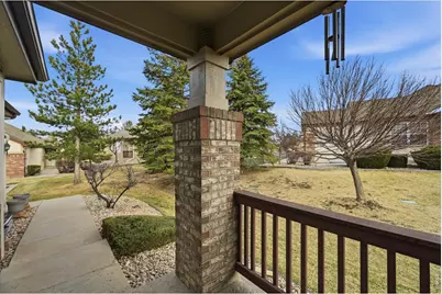 6227 Secrest Ln, Arvada, CO 80403 - Photo 18