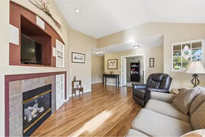 6227 Secrest Ln, Arvada, CO 80403 - Photo 4