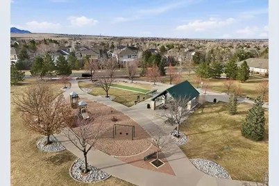 6227 Secrest Ln, Arvada, CO 80403 - Photo 42