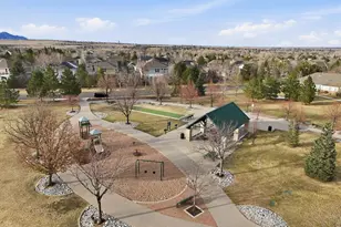 6227 Secrest Ln, Arvada, CO 80403 - Photo 42