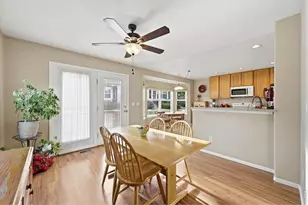 6227 Secrest Ln, Arvada, CO 80403 - Photo 6
