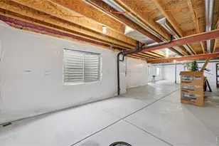 6227 Secrest Ln, Arvada, CO 80403 - Photo 30