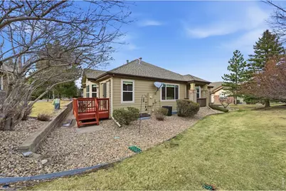 6227 Secrest Ln, Arvada, CO 80403 - Photo 22