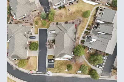 6227 Secrest Ln, Arvada, CO 80403 - Photo 34