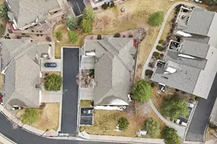 6227 Secrest Ln, Arvada, CO 80403 - Photo 34