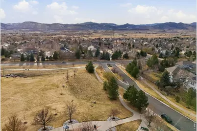 6227 Secrest Ln, Arvada, CO 80403 - Photo 40