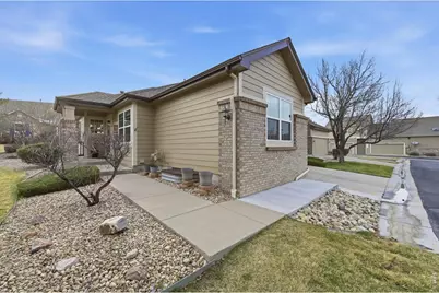 6227 Secrest Ln, Arvada, CO 80403 - Photo 2