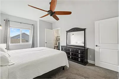 844 Cliffrose Way, Severance, CO 80550 - Photo 16