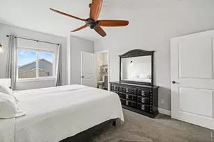 844 Cliffrose Way, Severance, CO 80550 - Photo 16