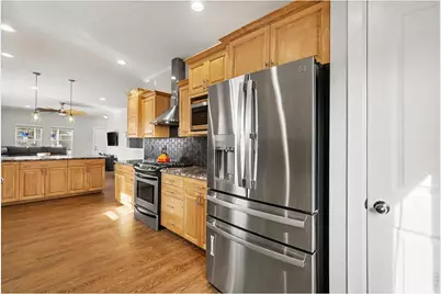 844 Cliffrose Way, Severance, CO 80550 - Photo 12