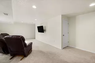 844 Cliffrose Way, Severance, CO 80550 - Photo 32