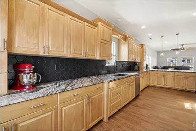 844 Cliffrose Way, Severance, CO 80550 - Photo 14