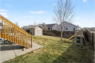 844 Cliffrose Way, Severance, CO 80550 - Photo 36