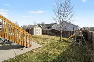 844 Cliffrose Way, Severance, CO 80550 - Photo 36