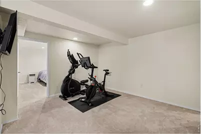 844 Cliffrose Way, Severance, CO 80550 - Photo 30