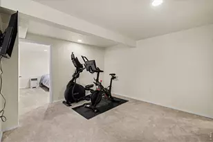 844 Cliffrose Way, Severance, CO 80550 - Photo 30