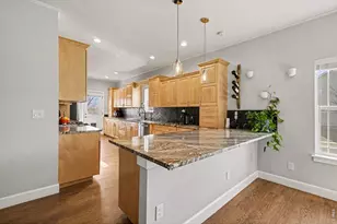 844 Cliffrose Way, Severance, CO 80550 - Photo 10