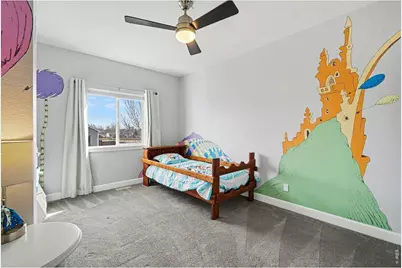 844 Cliffrose Way, Severance, CO 80550 - Photo 22