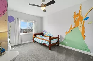 844 Cliffrose Way, Severance, CO 80550 - Photo 22