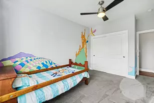 844 Cliffrose Way, Severance, CO 80550 - Photo 24