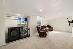 844 Cliffrose Way, Severance, CO 80550 - Photo 34