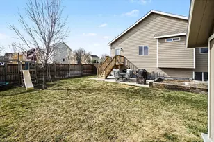 844 Cliffrose Way, Severance, CO 80550 - Photo 38