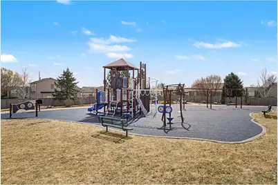 844 Cliffrose Way, Severance, CO 80550 - Photo 48