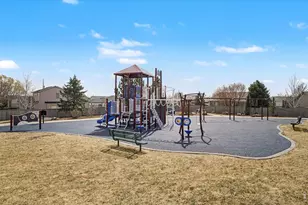 844 Cliffrose Way, Severance, CO 80550 - Photo 48