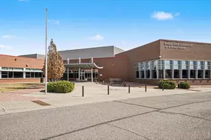 844 Cliffrose Way, Severance, CO 80550 - Photo 50