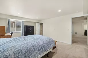 844 Cliffrose Way, Severance, CO 80550 - Photo 26