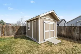 844 Cliffrose Way, Severance, CO 80550 - Photo 40