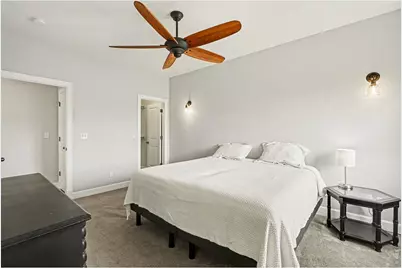 844 Cliffrose Way, Severance, CO 80550 - Photo 18