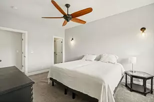 844 Cliffrose Way, Severance, CO 80550 - Photo 18