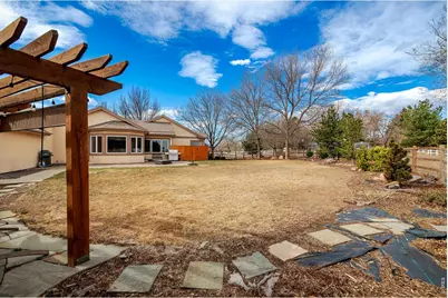 5612 N 115th St, Longmont, CO 80504 - Photo 26