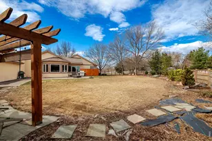 5612 N 115th St, Longmont, CO 80504 - Photo 26