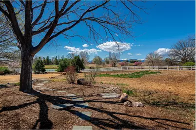 5612 N 115th St, Longmont, CO 80504 - Photo 50