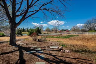 5612 N 115th St, Longmont, CO 80504 - Photo 50