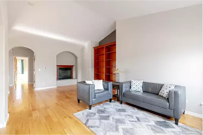 5612 N 115th St, Longmont, CO 80504 - Photo 6