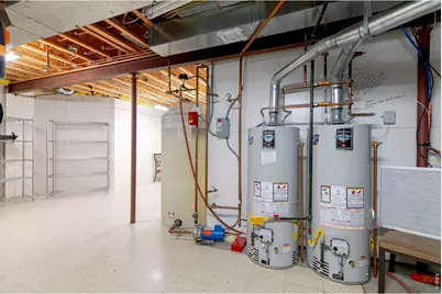 5612 N 115th St, Longmont, CO 80504 - Photo 32