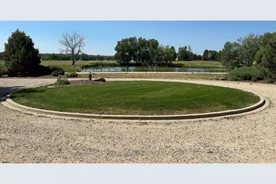 5612 N 115th St, Longmont, CO 80504 - Photo 42