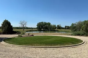 5612 N 115th St, Longmont, CO 80504 - Photo 42