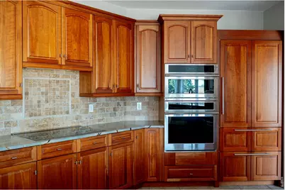 5612 N 115th St, Longmont, CO 80504 - Photo 14