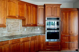 5612 N 115th St, Longmont, CO 80504 - Photo 14