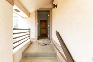 5612 N 115th St, Longmont, CO 80504 - Photo 30